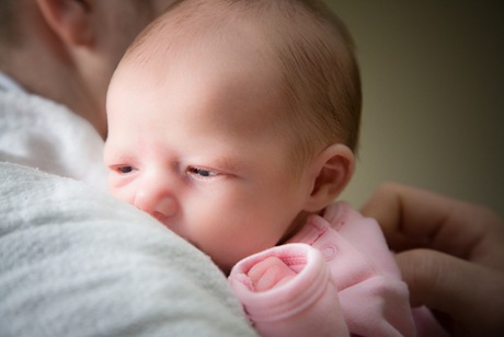 kiley_blog-3