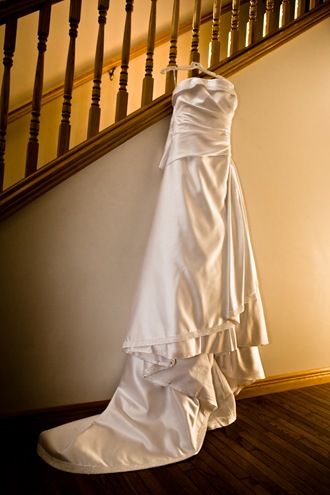 miller_wedding-204