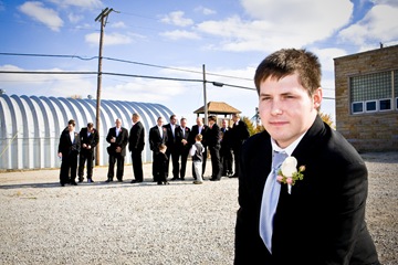 miller_wedding