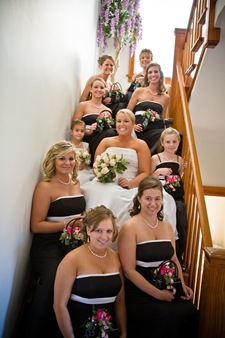 miller_wedding-111-3