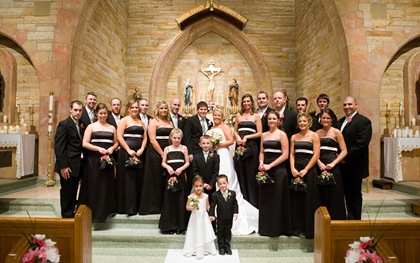 miller_wedding-108-2b