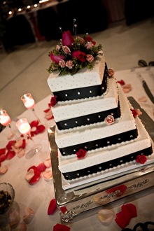 miller_wedding-239-2