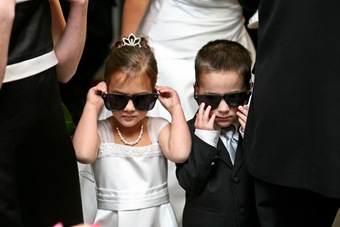 miller_wedding-131-2