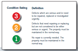 [hbr1[6].png]