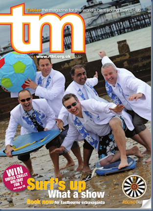 tmspring09