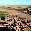 Ait ben addou.jpg