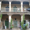 Ancien hôtel.jpg