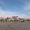 Place jemaa el fna.jpg