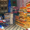Les souks.jpg