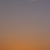 Ciel et terre.jpg