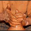 Les mains d\'argile.jpg