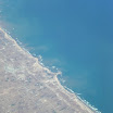 Entre ciel et terre.jpg