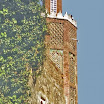 Minaret dans la Médina.jpg