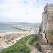 Port de tanger.jpg