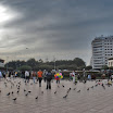 Manifestation anti attentats - Casablanca, Maroc.jpg