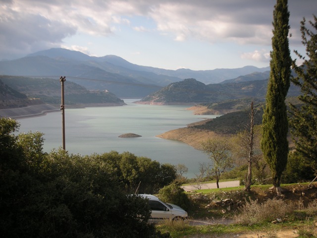 [ µÄÌÂ 1-11-2009 014[4].jpg]