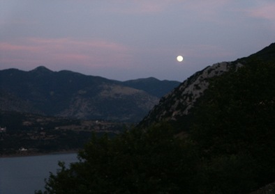 Κροκύλειο 6-6-2009 027 Κροκύλειο 6-6-2009 027