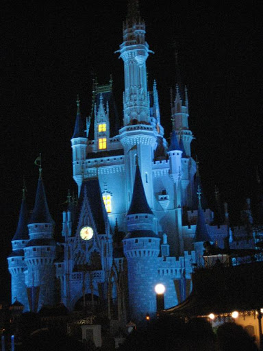 magic kingdom map orlando. map magic kingdom map pdf. magic kingdom map orlando. map