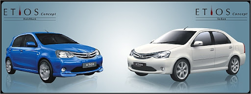 Toyota Kirloskar Motor said it may come out with a diesel version of its 
