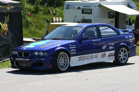IMG_1542.JPG