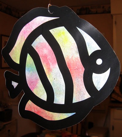 [finished-fish[3].jpg]