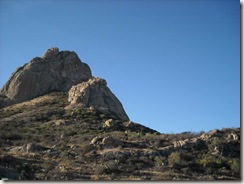 DSCN0072