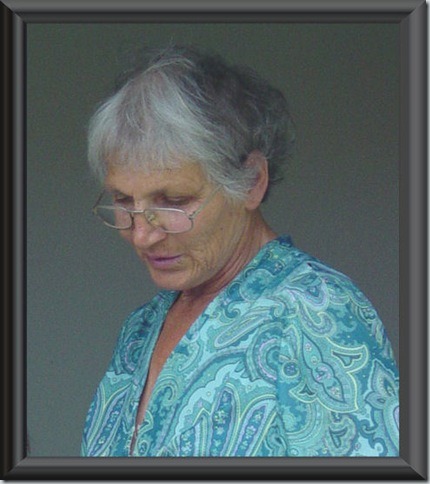 Mama[19]