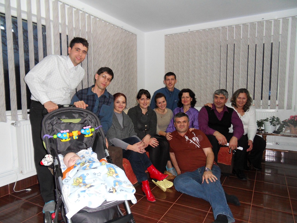 [SDC126476.jpg]