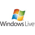 [Windows_Live[3].jpg]