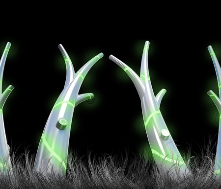 [light-tree-aims-to-replace-conventional-street-lamps-with-superior-aesthetics-and-functionality1[2].jpg]