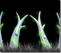 light-tree-aims-to-replace-conventional-street-lamps-with-superior-aesthetics-and-functionality1