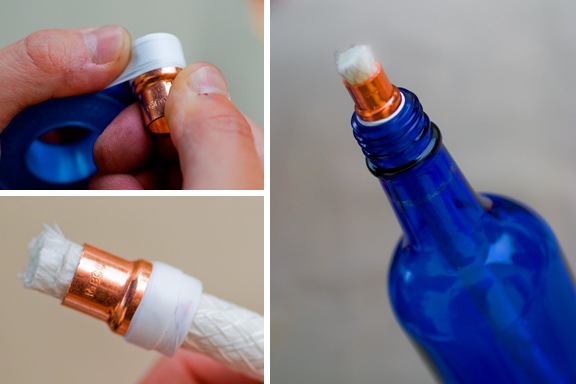 [bottle_3[2].jpg]