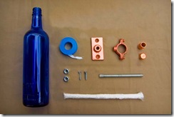 bottle_1