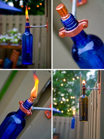 [bottle_6[2].jpg]