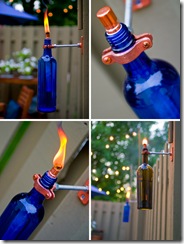 bottle_6