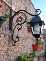 [clip_image002[8][2].jpg]