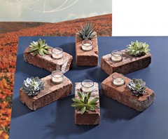 brickplanters_800__large