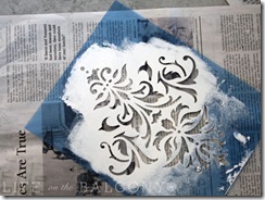 untitled 2