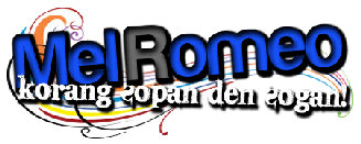 banner melromeo banner melromeo