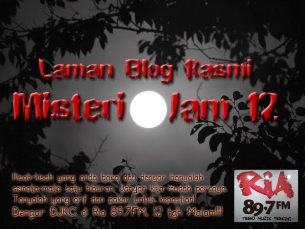 [Blog-misteri-jam-12[9].jpg]