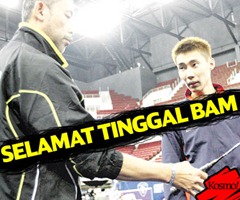 misbun chong wei