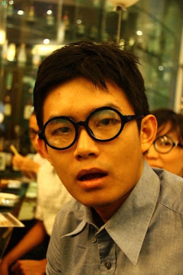 Rim Theng