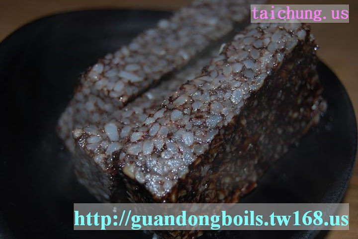 台中美食小吃日式麻辣关东煮