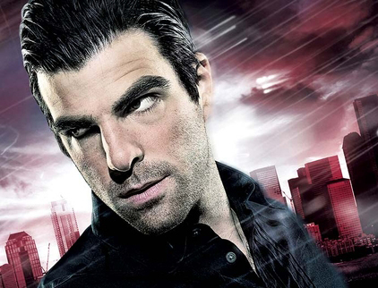 Sylar