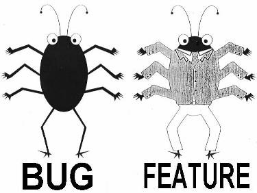 [bug-feature[3].jpg]