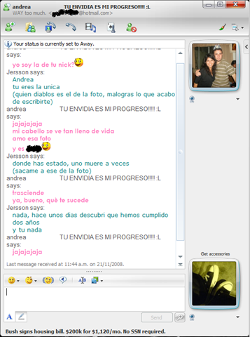 [Cortitos2doAniversario.02[1].png]