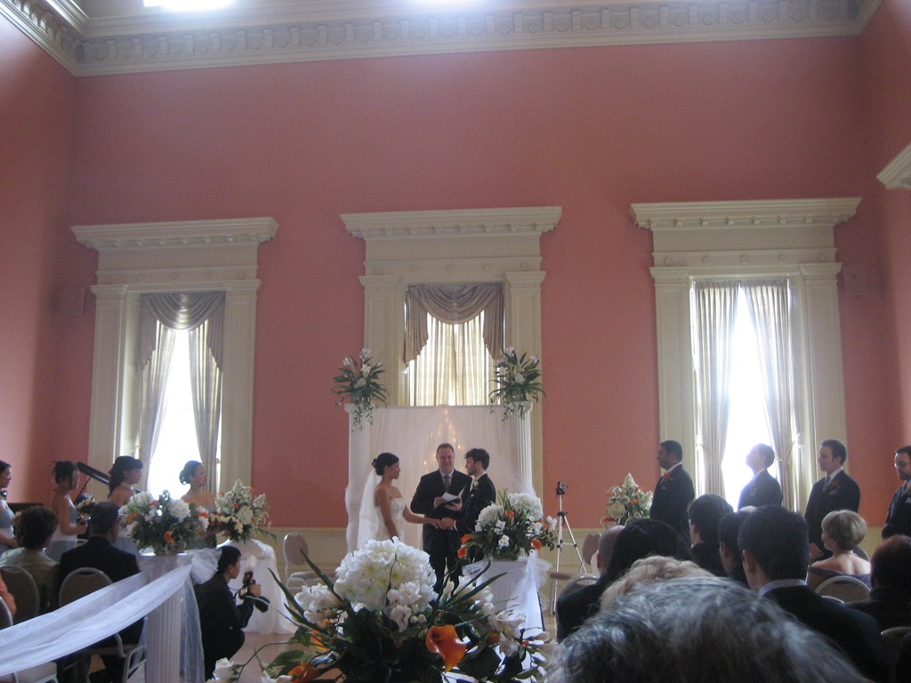[IMG_6611[5].jpg]