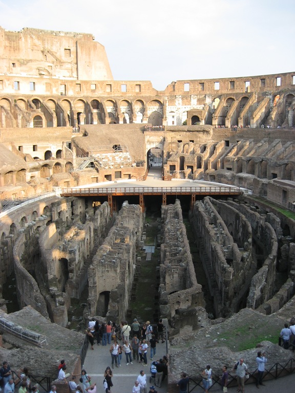 [IMG_7758[5].jpg]