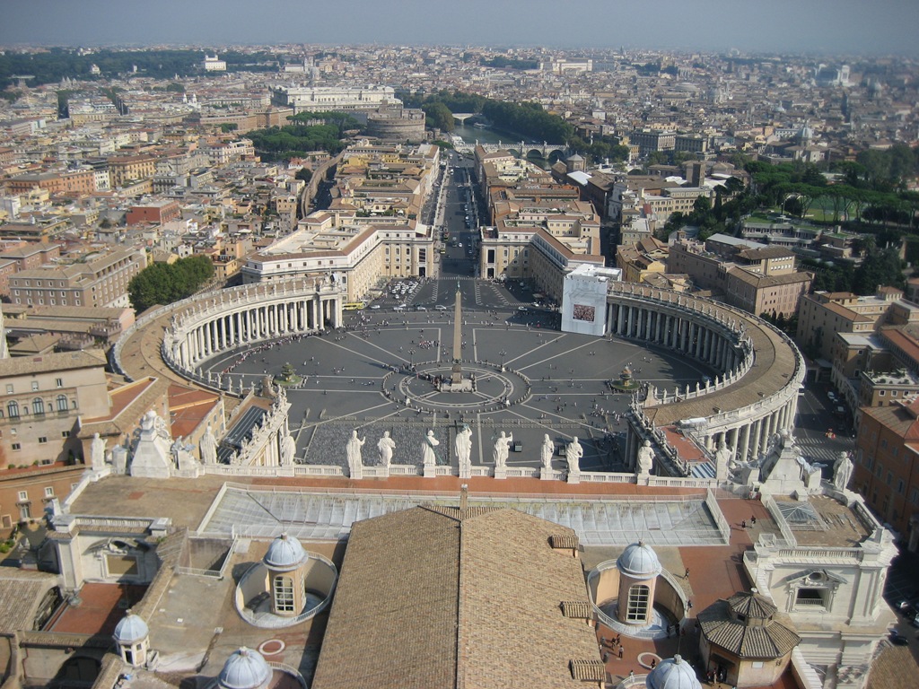 [IMG_7875[5].jpg]