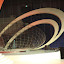 SH_Expo_0170.JPG